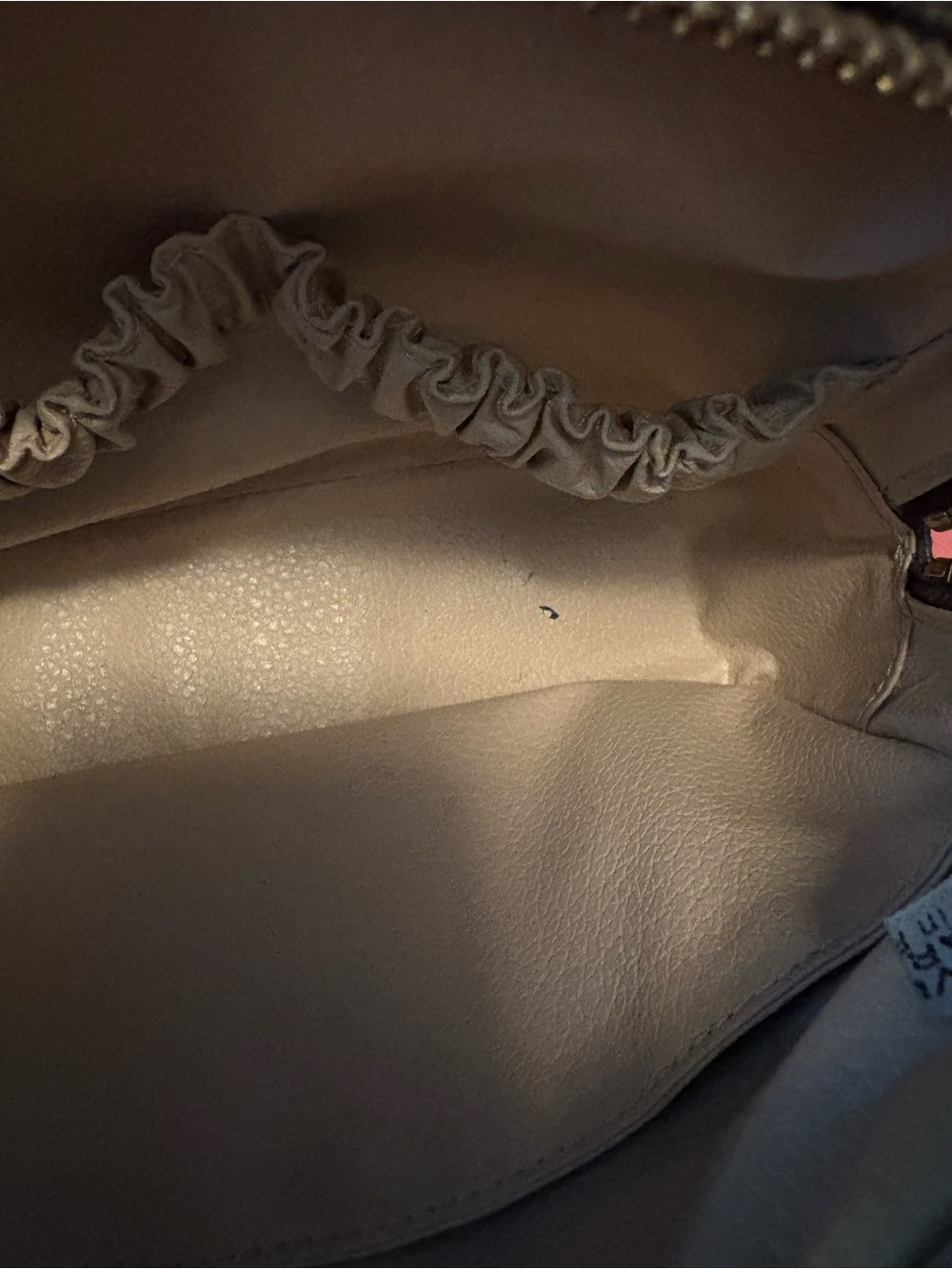 Louis Vuitton Trousse 28 - Picture 5 of 13